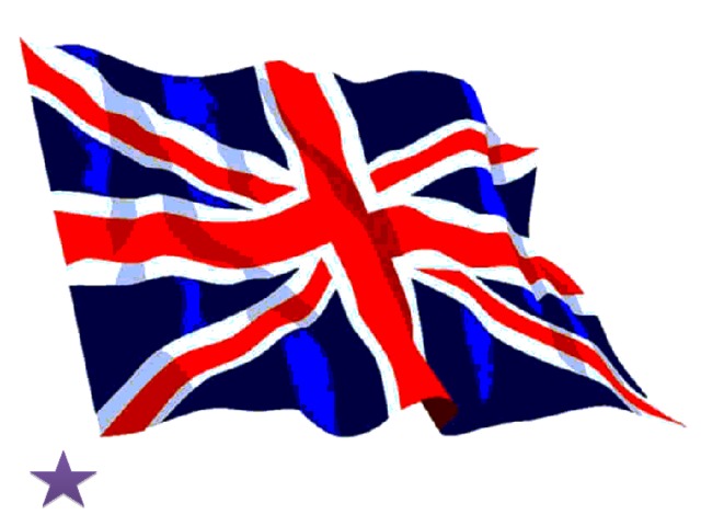 British made. United Kingdom надпись. Красиво написать uk. Britain items.